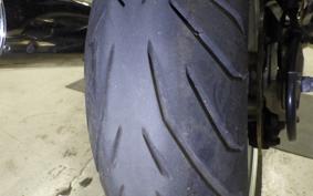 KAWASAKI ZZ1200 NINJA R 2002 ZXT20C