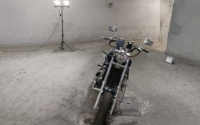 KAWASAKI ELIMINATOR 250V VN250A