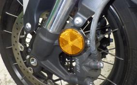 HONDA X-ADV 750 2025 RH21