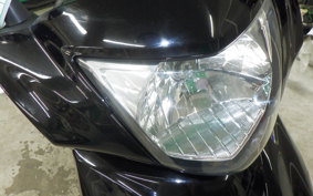 YAMAHA JOG 125 SEJ5J