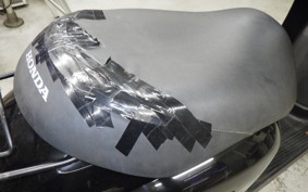 HONDA TODAY 2 AF67