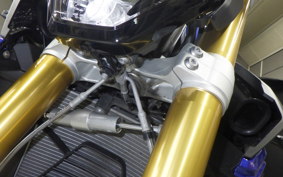 BMW F900R 2023