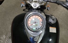 YAMAHA DRAGSTAR 1100 VP10J