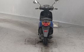 HONDA  TACT  BASIC  AF79