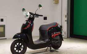 HONDA GIORNO 3 AF77