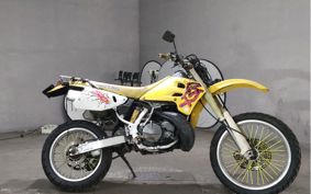 SUZUKI RMX250 S SJ13A