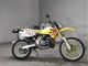 Фото Suzuki RMX250 S с японского аукциона