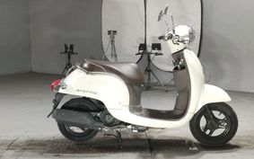 HONDA GIORNO AF70