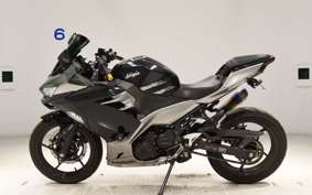 KAWASAKI NINJA 250 EX250P