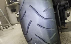 YAMAHA T-MAX 530 A 2015 SJ12J