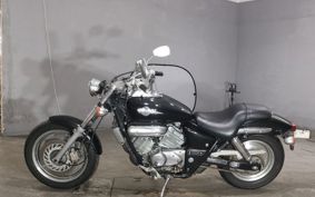 HONDA MAGNA 250 MC29