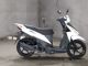 Фото Suzuki ADDRESS V110 с японского аукциона