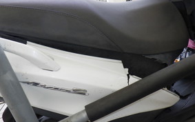 YAMAHA AXIS 125 Z SED7J