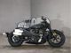 Фото Harley RH1250S 2022 с японского аукциона
