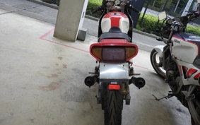 YAMAHA TZR250 1KT