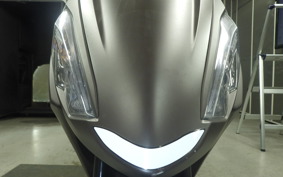 YAMAHA AXIS 125 Z 2019 SEJ6J