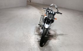 YAMAHA YBR125 RE05