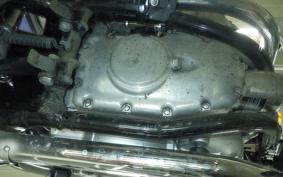 MEGURO K3 2021 EJ800B
