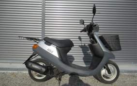 YAMAHA JOG APRIO SA11J