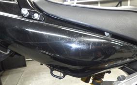 YAMAHA XJR1300 2001 RP03J