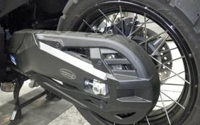 HONDA X-ADV 750 2023 RH10