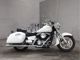 Фото Kawasaki VULCAN1500 CLASSIC 1999 с японского аукциона