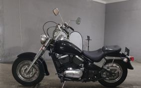 KAWASAKI VULCAN400 CLASSIC VN400A