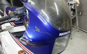 HONDA NS400R 1987 NC19