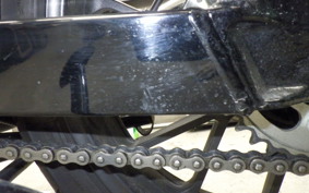 HONDA GB350 2024 NC59