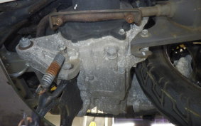 HONDA GIORNO 2 2020 AF70