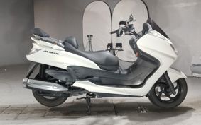 YAMAHA GRAND MAJESTY250 SG15J