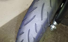 HONDA CBR250RR A 2001 MC51