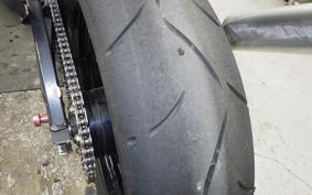 YAMAHA TZR250 R SP 1993 3XV