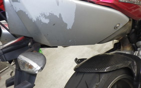 APRILIA SHIVER 750GT 2009