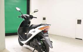 SUZUKI ADDRESS V50 CA4BA