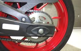 OTHER GPXデーモンGR200R 1996