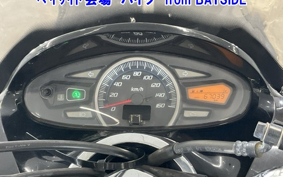 HONDA PCX 125
