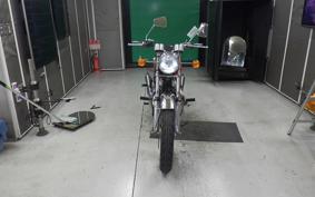 OTHER ノートン コマンド750 1972