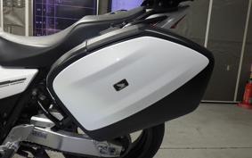 HONDA CB1300ST SUPER TOURING 2012 SC54