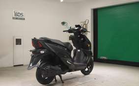 SUZUKI AVENIS 125 2001 EA12J