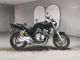Фото Honda CB400SF 1993 с японского аукциона