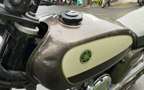 YAMAHA YB-1 FOUR UA05J