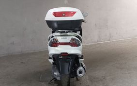 SUZUKI SKYWAVE 250S CJ46A