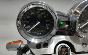 YAMAHA XJR1300 2000 RP03J