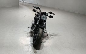 HARLEY XL1200X 2016 LC3