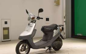 YAMAHA JOG APRIO SA11J