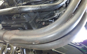 KAWASAKI ZRX400 1998
