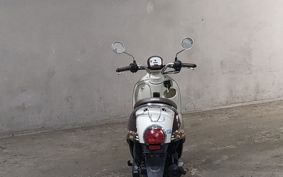 YAMAHA VINO AY02