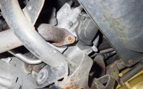 YAMAHA MAJESTY 250 C SG03J