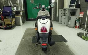 YAMAHA VINO 50 SA37J